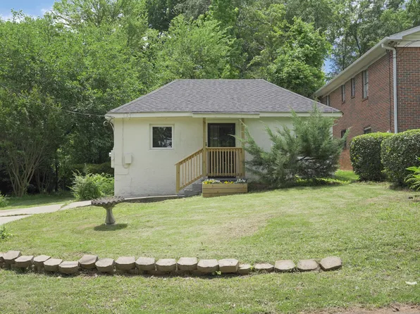 407 Green Springs Ave S, Birmingham, AL 35205