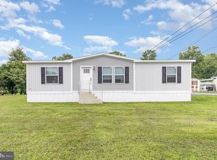 12 Lebanon Valley Ct, Lebanon, PA 17046