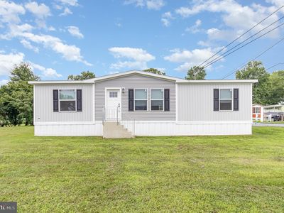 12 Lebanon Valley Ct, Lebanon, PA, 17046