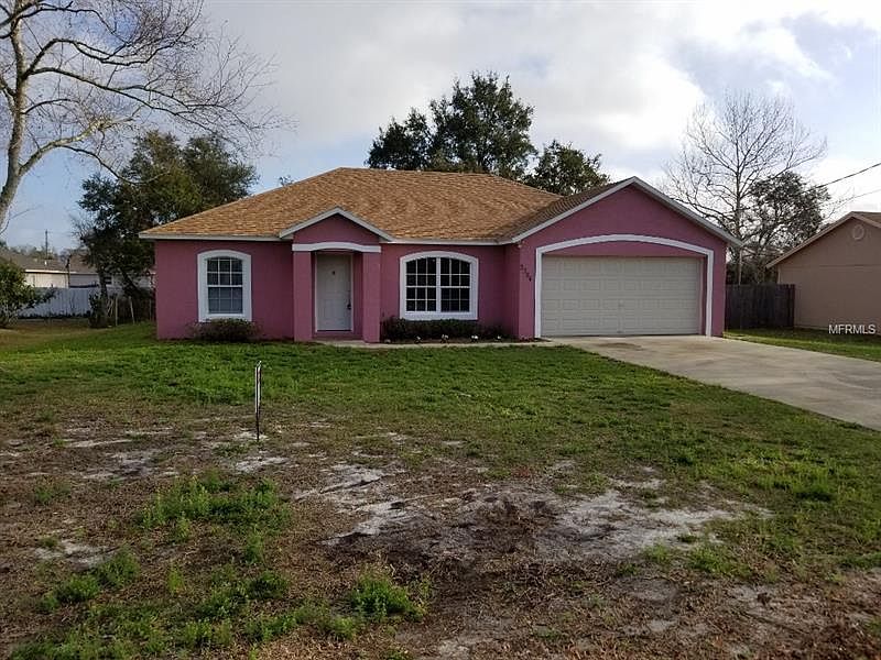 1st image of 2384 S Tipton Dr