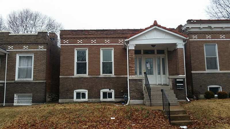 1st image of 4653 Tennessee Ave