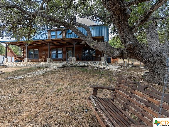 2nd image of 1252 Lavaca