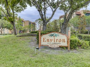 Environ Phase Ii, Fort Lauderdale, FL 33319