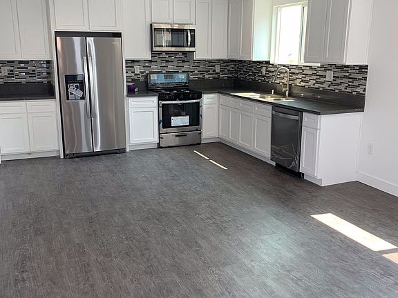 2nd image of 2507-2509 E Cincinnati St #2509-1/2