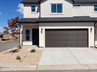 4283 W Highway 56 UNIT 16, Cedar City, UT 84720