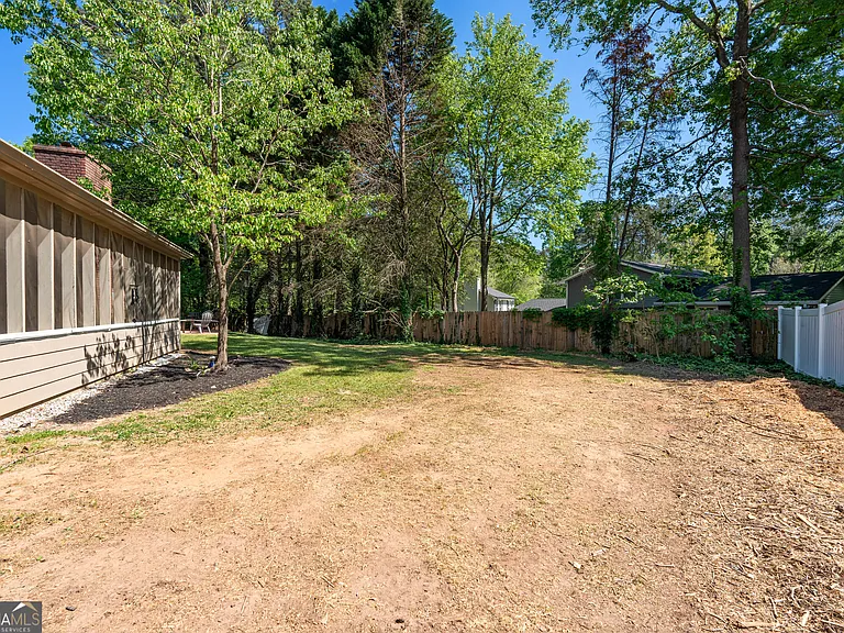 101 Waterwood Bnd — Photo 44