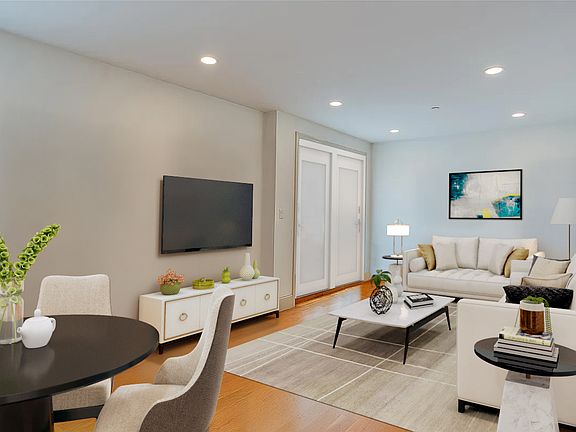 4th image of 23-03 31st Ave #2C