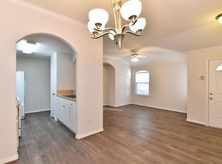 3515 Canfield St APT B, Houston, TX 77004