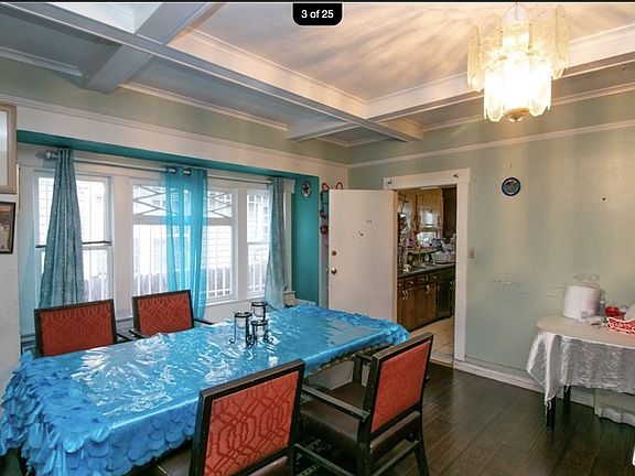 5th image of 2238 W 30th St