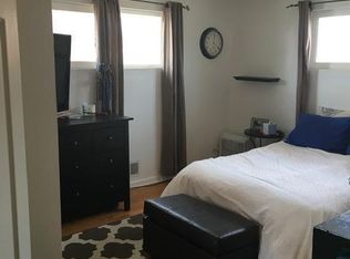 11372 High St, Northglenn, CO 80233