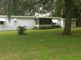 218 Grove Ridge Dr, Winter Haven, FL 33880