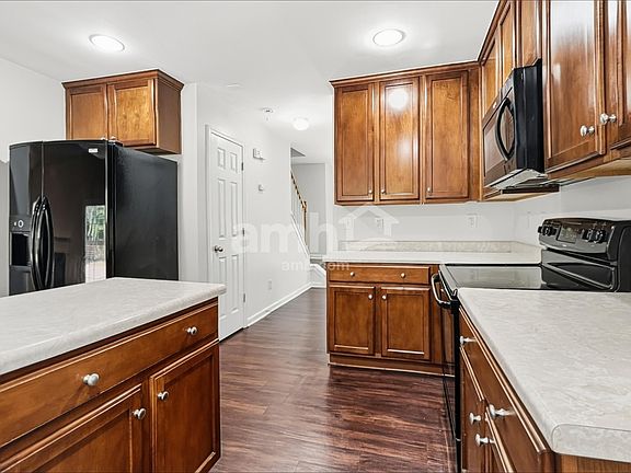 4th image of 7741 E Berkeley Rd