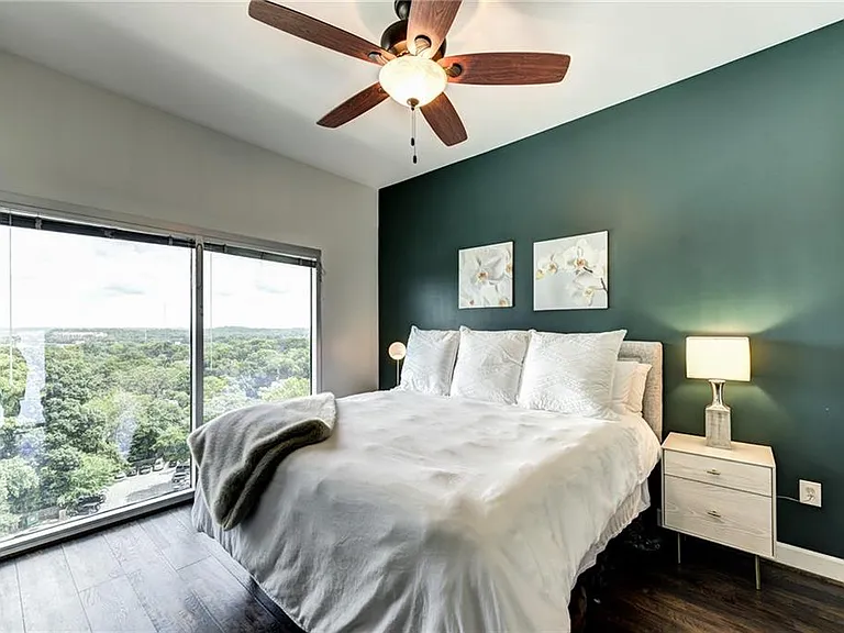1820 Peachtree St NW #1003 — Photo 19