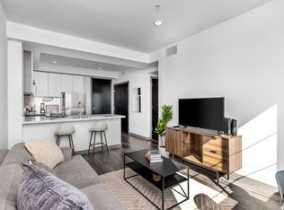 3623 Venice Blvd #308, Los Angeles, CA 90019