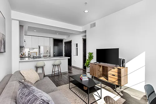 3621 Venice Blvd #403 Photo 1
