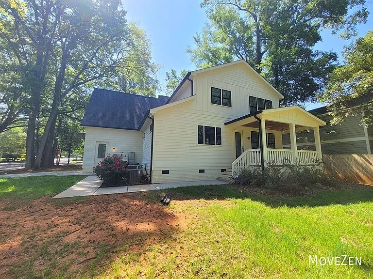 1265 Pinecrest Ave — Photo 32