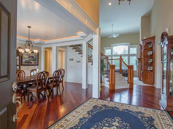 4th image of 13865 Paragon Dr NW
