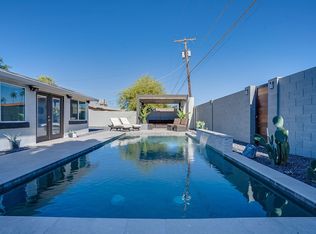 7323 E Almeria Rd, Scottsdale, AZ 85257