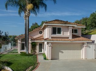 198 Bahia Ln, Escondido, CA 92026