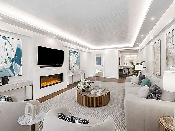 2nd image of 860 5th Ave APT 4M