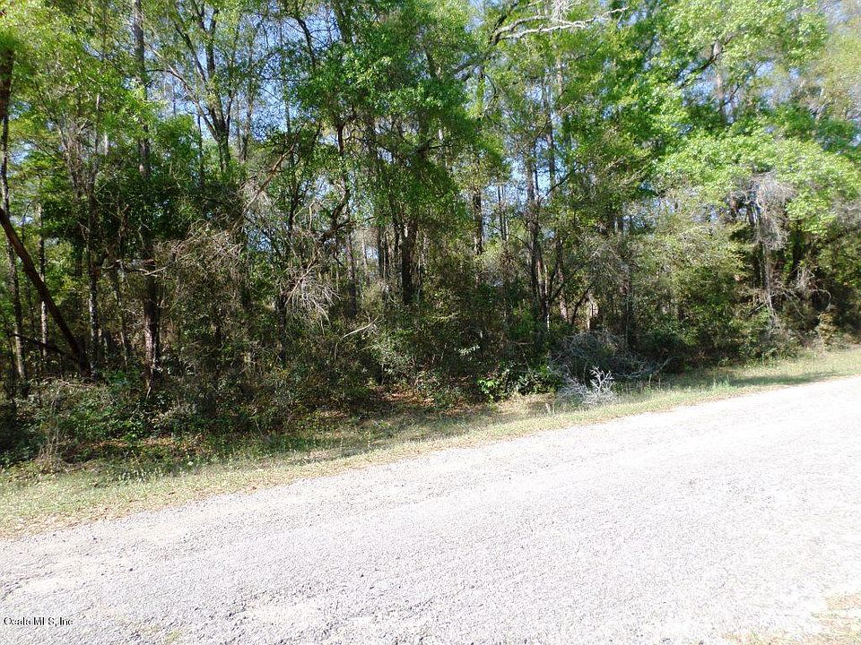 2nd image of 9178 N Dawn Way
