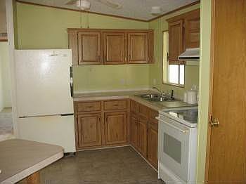 2nd image of 14407 Huelva St