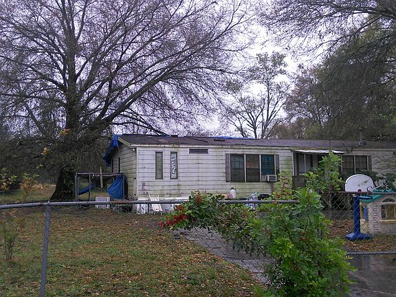 3rd image of 7208 Pop Dr