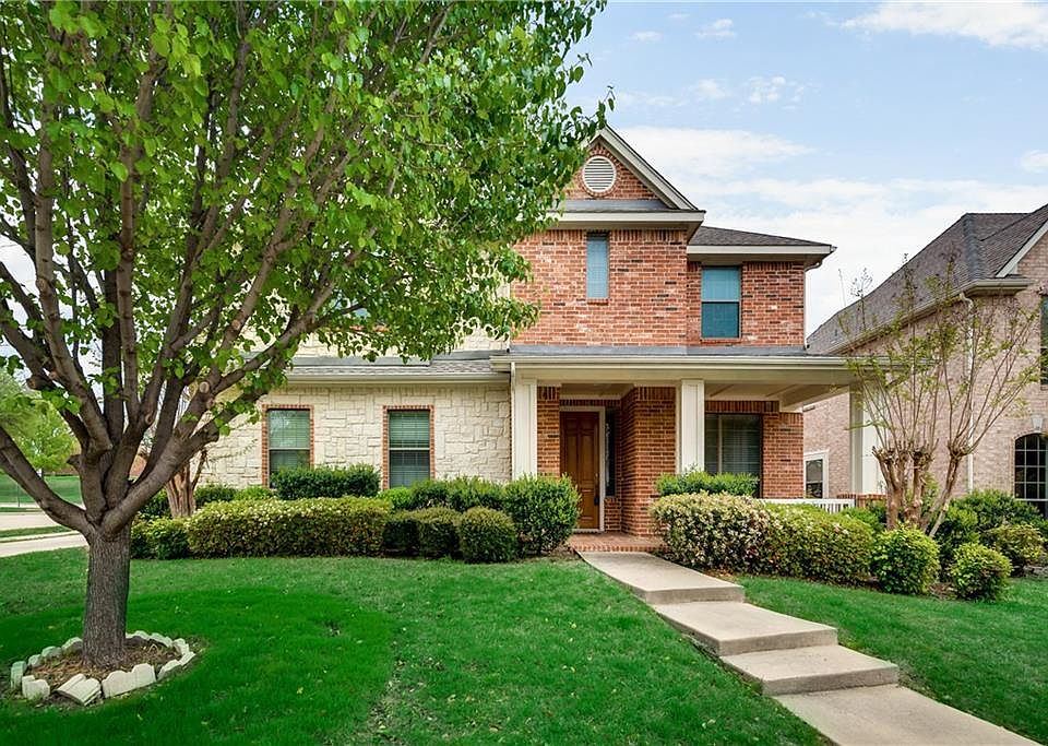 1st image of 2816 Crystal Falls Dr