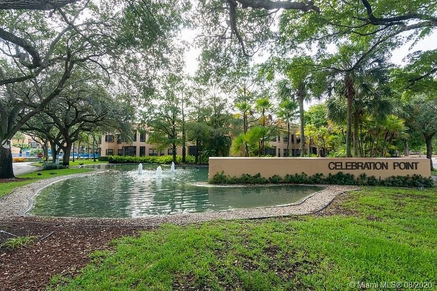 1st image of 15535 N Miami Lakeway N #306
