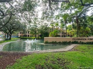 15535 N Miami Lakeway N #306, Miami Lakes, FL 33014