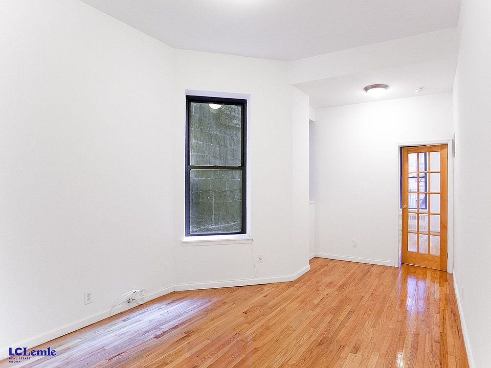 1st image of 216 E 83rd St APT 1C