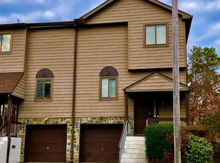 708 Alpine Trl, Neptune, NJ 07753