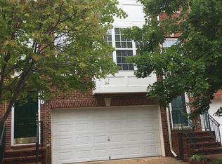 6234 Shackelford Ter, Alexandria, VA 22312