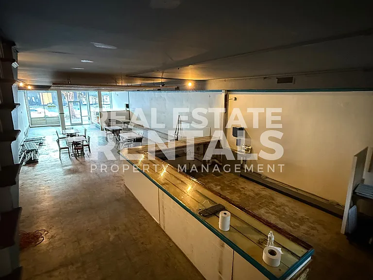 519 Broad St #1 — Photo 15