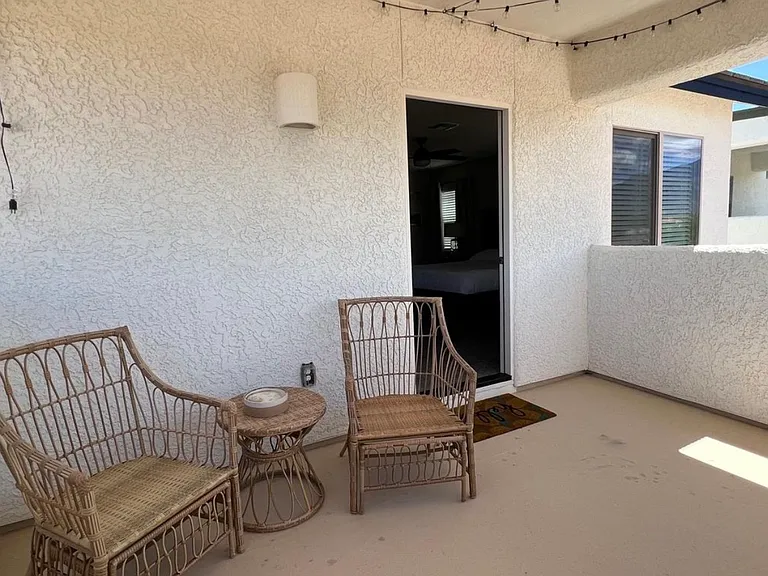 3997 Big Bend St — Photo 19