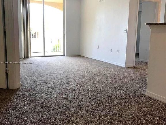 2nd image of 13820 NE 3rd Ct APT 307