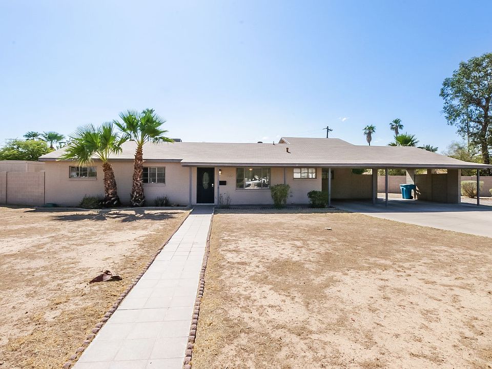 1st image of 2137 W San Juan Ave