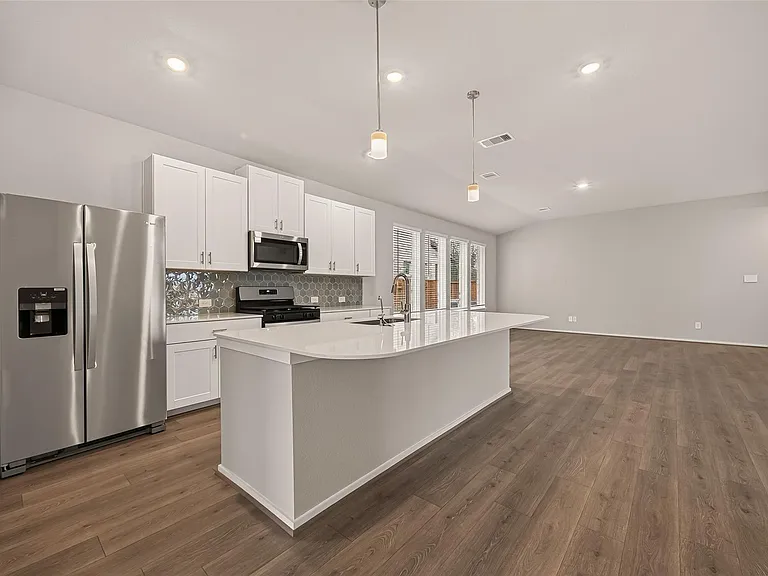 5105 Redbud Valley Dr — Photo 14