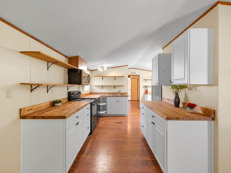 1st image of 14414 Melrick Blvd