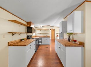 14414 Melrick Blvd, Malakoff, TX 75148