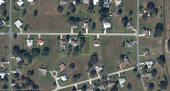1st image of 7032 Rolling Hills Rd