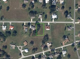 7032 Rolling Hills Rd, Sebring, FL 33876