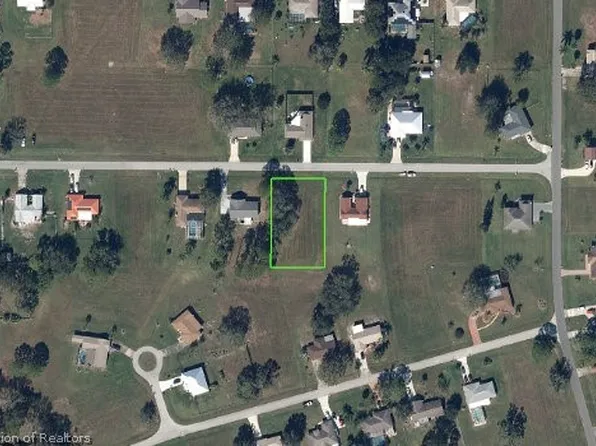 7032 Rolling Hills Rd, Sebring, FL 33876