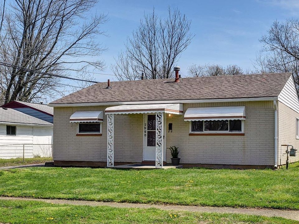 2980 Southfield Dr, Columbus, OH 43207 Zillow
