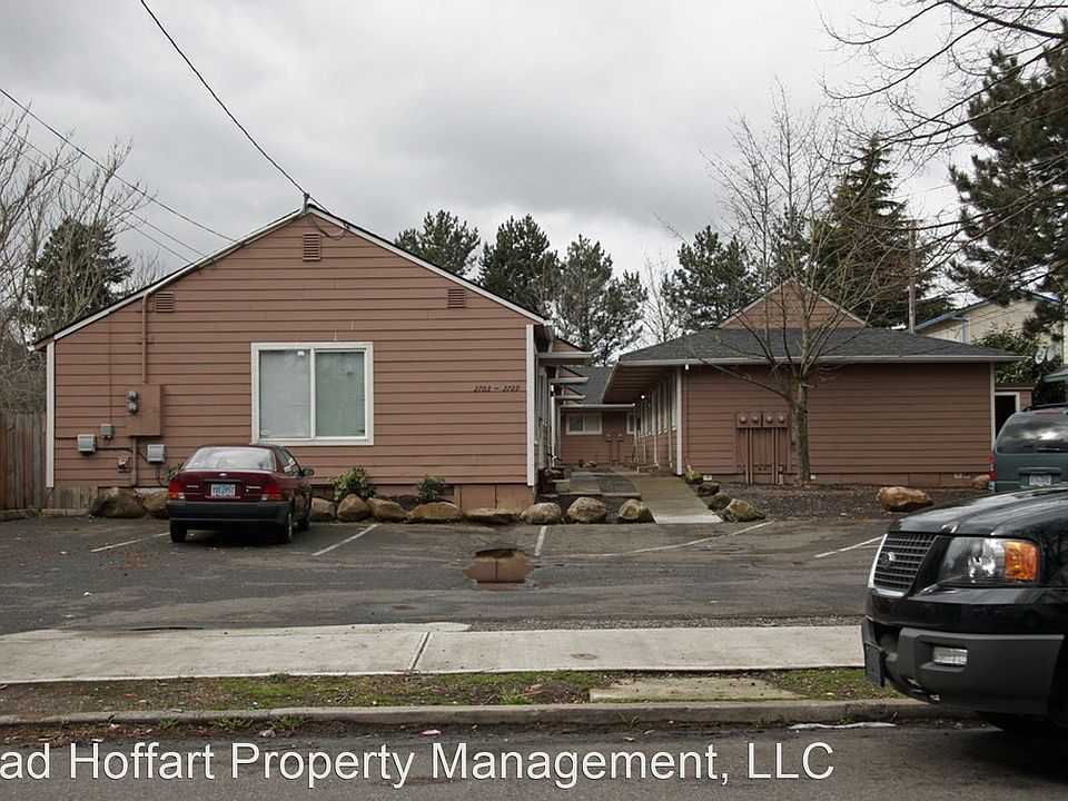 1st image of 2721 SE 125th Ave #11375555