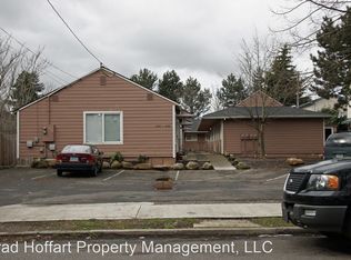 2721 SE 125th Ave #11375555, Portland, OR 97236
