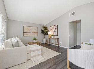 28301 Los Cielos Rd, Sun City, CA 92586