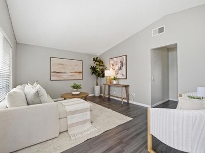 28301 Los Cielos Rd, Sun City, CA, 92586