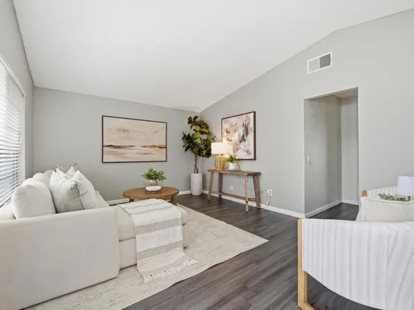 28301 Los Cielos Rd, Sun City, CA 92586