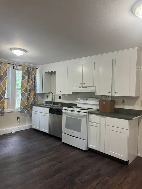3 bed, 800 sqft, $1,550 — Photo 4